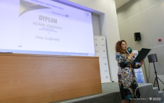 2026-07-10-VI-Sympozjum-Naukowe-i-XLVII-Zgromadzenie-Ogólne-Akademii-Inżynierskiej-w-Polsce-fot-Dariusz-Piekut-PB
