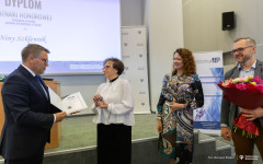 2026-07-10-VI-Sympozjum-Naukowe-i-XLVII-Zgromadzenie-Ogólne-Akademii-Inżynierskiej-w-Polsce-fot-Dariusz-Piekut-PB