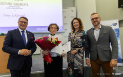 2026-07-10-VI-Sympozjum-Naukowe-i-XLVII-Zgromadzenie-Ogólne-Akademii-Inżynierskiej-w-Polsce-fot-Dariusz-Piekut-PB