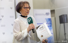 2026-07-10-VI-Sympozjum-Naukowe-i-XLVII-Zgromadzenie-Ogólne-Akademii-Inżynierskiej-w-Polsce-fot-Dariusz-Piekut-PB