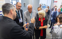 2026-07-10-VI-Sympozjum-Naukowe-i-XLVII-Zgromadzenie-Ogólne-Akademii-Inżynierskiej-w-Polsce-fot-Dariusz-Piekut-PB