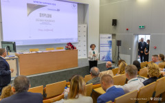 2026-07-10-VI-Sympozjum-Naukowe-i-XLVII-Zgromadzenie-Ogólne-Akademii-Inżynierskiej-w-Polsce-fot-Dariusz-Piekut-PB