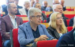 2026-07-10-VI-Sympozjum-Naukowe-i-XLVII-Zgromadzenie-Ogólne-Akademii-Inżynierskiej-w-Polsce-fot-Dariusz-Piekut-PB