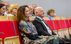 2026-07-10-VI-Sympozjum-Naukowe-i-XLVII-Zgromadzenie-Ogólne-Akademii-Inżynierskiej-w-Polsce-fot-Dariusz-Piekut-PB