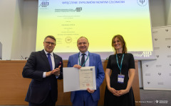 2026-07-10-VI-Sympozjum-Naukowe-i-XLVII-Zgromadzenie-Ogólne-Akademii-Inżynierskiej-w-Polsce-fot-Dariusz-Piekut-PB