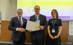 2026-07-10-VI-Sympozjum-Naukowe-i-XLVII-Zgromadzenie-Ogólne-Akademii-Inżynierskiej-w-Polsce-fot-Dariusz-Piekut-PB