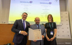2026-07-10-VI-Sympozjum-Naukowe-i-XLVII-Zgromadzenie-Ogólne-Akademii-Inżynierskiej-w-Polsce-fot-Dariusz-Piekut-PB