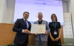 2026-07-10-VI-Sympozjum-Naukowe-i-XLVII-Zgromadzenie-Ogólne-Akademii-Inżynierskiej-w-Polsce-fot-Dariusz-Piekut-PB