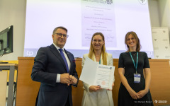2026-07-10-VI-Sympozjum-Naukowe-i-XLVII-Zgromadzenie-Ogólne-Akademii-Inżynierskiej-w-Polsce-fot-Dariusz-Piekut-PB