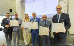 2026-07-10-VI-Sympozjum-Naukowe-i-XLVII-Zgromadzenie-Ogólne-Akademii-Inżynierskiej-w-Polsce-fot-Dariusz-Piekut-PB