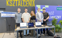 2026-07-10-VI-Sympozjum-Naukowe-i-XLVII-Zgromadzenie-Ogólne-Akademii-Inżynierskiej-w-Polsce-fot-Dariusz-Piekut-PB