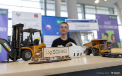 2026-07-10-VI-Sympozjum-Naukowe-i-XLVII-Zgromadzenie-Ogólne-Akademii-Inżynierskiej-w-Polsce-fot-Dariusz-Piekut-PB