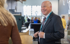 2026-07-10-VI-Sympozjum-Naukowe-i-XLVII-Zgromadzenie-Ogólne-Akademii-Inżynierskiej-w-Polsce-fot-Dariusz-Piekut-PB