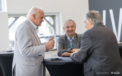 2026-07-10-VI-Sympozjum-Naukowe-i-XLVII-Zgromadzenie-Ogólne-Akademii-Inżynierskiej-w-Polsce-fot-Dariusz-Piekut-PB