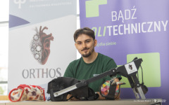 2026-07-10-VI-Sympozjum-Naukowe-i-XLVII-Zgromadzenie-Ogólne-Akademii-Inżynierskiej-w-Polsce-fot-Dariusz-Piekut-PB