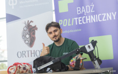 2026-07-10-VI-Sympozjum-Naukowe-i-XLVII-Zgromadzenie-Ogólne-Akademii-Inżynierskiej-w-Polsce-fot-Dariusz-Piekut-PB