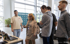 2026-07-10-VI-Sympozjum-Naukowe-i-XLVII-Zgromadzenie-Ogólne-Akademii-Inżynierskiej-w-Polsce-fot-Dariusz-Piekut-PB