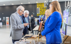 2026-07-10-VI-Sympozjum-Naukowe-i-XLVII-Zgromadzenie-Ogólne-Akademii-Inżynierskiej-w-Polsce-fot-Dariusz-Piekut-PB