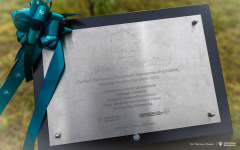 2026-07-10-VI-Sympozjum-Naukowe-i-XLVII-Zgromadzenie-Ogólne-Akademii-Inżynierskiej-w-Polsce-fot-Dariusz-Piekut-PB
