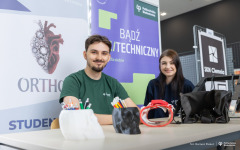 2026-07-10-VI-Sympozjum-Naukowe-i-XLVII-Zgromadzenie-Ogólne-Akademii-Inżynierskiej-w-Polsce-fot-Dariusz-Piekut-PB