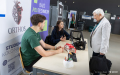 2026-07-10-VI-Sympozjum-Naukowe-i-XLVII-Zgromadzenie-Ogólne-Akademii-Inżynierskiej-w-Polsce-fot-Dariusz-Piekut-PB