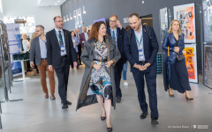2026-07-10-VI-Sympozjum-Naukowe-i-XLVII-Zgromadzenie-Ogólne-Akademii-Inżynierskiej-w-Polsce-fot-Dariusz-Piekut-PB