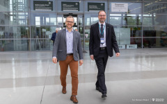 2026-07-10-VI-Sympozjum-Naukowe-i-XLVII-Zgromadzenie-Ogólne-Akademii-Inżynierskiej-w-Polsce-fot-Dariusz-Piekut-PB