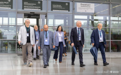 2026-07-10-VI-Sympozjum-Naukowe-i-XLVII-Zgromadzenie-Ogólne-Akademii-Inżynierskiej-w-Polsce-fot-Dariusz-Piekut-PB