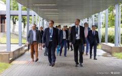 2026-07-10-VI-Sympozjum-Naukowe-i-XLVII-Zgromadzenie-Ogólne-Akademii-Inżynierskiej-w-Polsce-fot-Dariusz-Piekut-PB