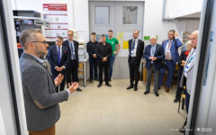 2026-07-10-VI-Sympozjum-Naukowe-i-XLVII-Zgromadzenie-Ogólne-Akademii-Inżynierskiej-w-Polsce-fot-Dariusz-Piekut-PB