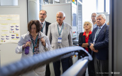 2026-07-10-VI-Sympozjum-Naukowe-i-XLVII-Zgromadzenie-Ogólne-Akademii-Inżynierskiej-w-Polsce-fot-Dariusz-Piekut-PB