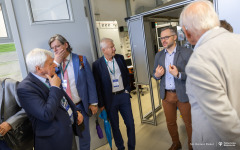 2026-07-10-VI-Sympozjum-Naukowe-i-XLVII-Zgromadzenie-Ogólne-Akademii-Inżynierskiej-w-Polsce-fot-Dariusz-Piekut-PB
