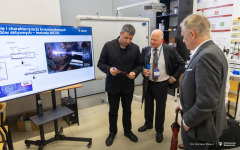 2026-07-10-VI-Sympozjum-Naukowe-i-XLVII-Zgromadzenie-Ogólne-Akademii-Inżynierskiej-w-Polsce-fot-Dariusz-Piekut-PB