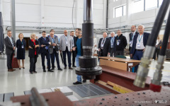 2026-07-10-VI-Sympozjum-Naukowe-i-XLVII-Zgromadzenie-Ogólne-Akademii-Inżynierskiej-w-Polsce-fot-Dariusz-Piekut-PB