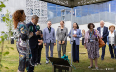 2026-07-10-VI-Sympozjum-Naukowe-i-XLVII-Zgromadzenie-Ogólne-Akademii-Inżynierskiej-w-Polsce-fot-Dariusz-Piekut-PB