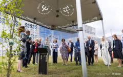 2026-07-10-VI-Sympozjum-Naukowe-i-XLVII-Zgromadzenie-Ogólne-Akademii-Inżynierskiej-w-Polsce-fot-Dariusz-Piekut-PB