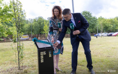 2026-07-10-VI-Sympozjum-Naukowe-i-XLVII-Zgromadzenie-Ogólne-Akademii-Inżynierskiej-w-Polsce-fot-Dariusz-Piekut-PB
