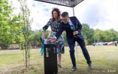 2026-07-10-VI-Sympozjum-Naukowe-i-XLVII-Zgromadzenie-Ogólne-Akademii-Inżynierskiej-w-Polsce-fot-Dariusz-Piekut-PB