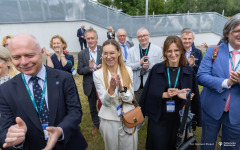 2026-07-10-VI-Sympozjum-Naukowe-i-XLVII-Zgromadzenie-Ogólne-Akademii-Inżynierskiej-w-Polsce-fot-Dariusz-Piekut-PB