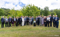 2026-07-10-VI-Sympozjum-Naukowe-i-XLVII-Zgromadzenie-Ogólne-Akademii-Inżynierskiej-w-Polsce-fot-Dariusz-Piekut-PB