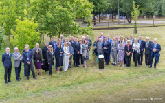 2026-07-10-VI-Sympozjum-Naukowe-i-XLVII-Zgromadzenie-Ogólne-Akademii-Inżynierskiej-w-Polsce-fot-Dariusz-Piekut-PB