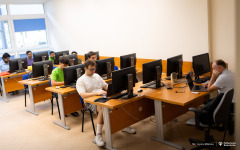 2026-07-17-fot-WI-zakończenie-szkoły-letniej-Iryna-Mikhno-PB