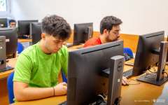 2026-07-17-fot-WI-zakończenie-szkoły-letniej-Iryna-Mikhno-PB