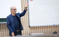 2026-07-17-fot-WI-zakończenie-szkoły-letniej-Iryna-Mikhno-PB