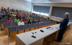 2026-07-17-fot-WI-zakończenie-szkoły-letniej-Iryna-Mikhno-PB
