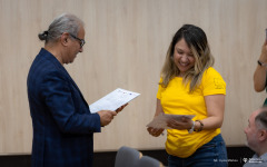 2026-07-17-fot-WI-zakończenie-szkoły-letniej-Iryna-Mikhno-PB