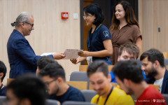 2026-07-17-fot-WI-zakończenie-szkoły-letniej-Iryna-Mikhno-PB