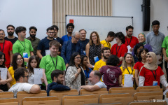 2026-07-17-fot-WI-zakończenie-szkoły-letniej-Iryna-Mikhno-PB