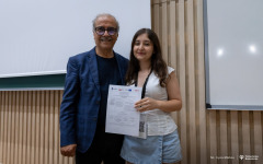 2026-07-17-fot-WI-zakończenie-szkoły-letniej-Iryna-Mikhno-PB
