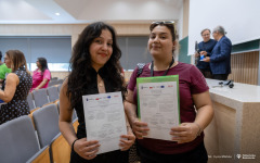 2026-07-17-fot-WI-zakończenie-szkoły-letniej-Iryna-Mikhno-PB